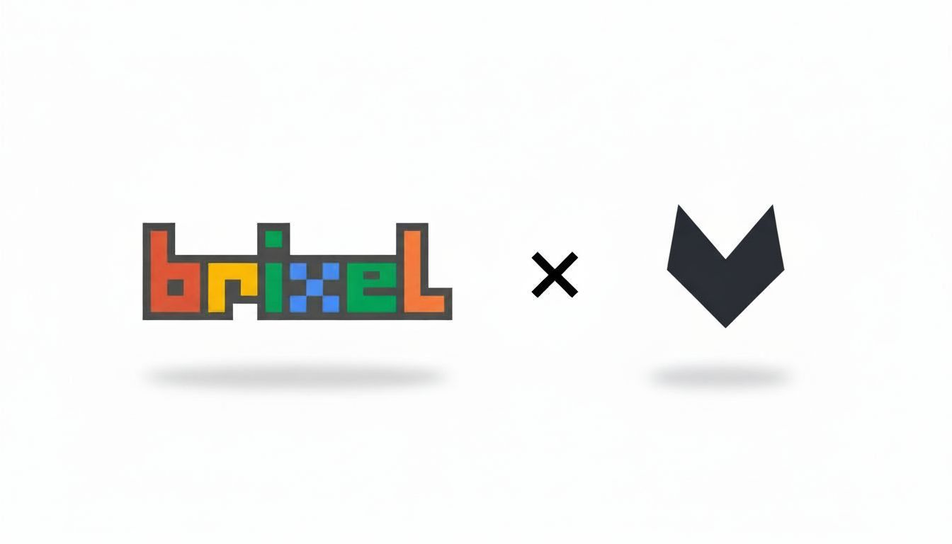 Brixel × BoondManager : Automatisez vos flux de travail RH et de gestion de projet